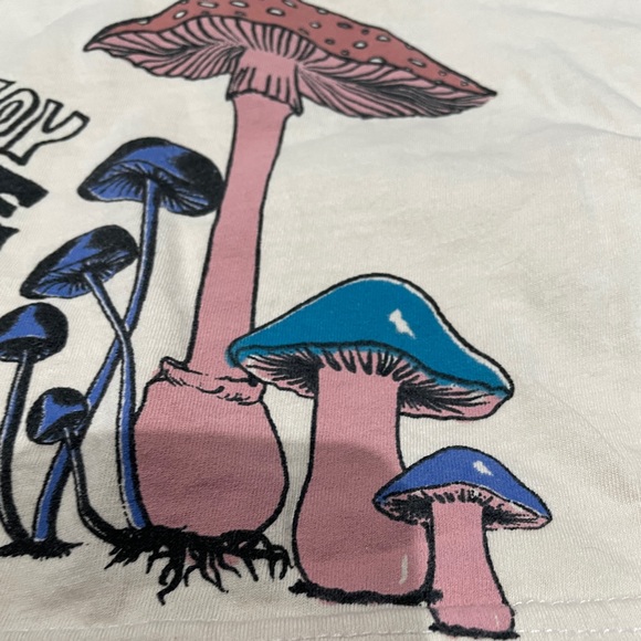 Urban Outfitters T-Shirt Dress! - Picture 14 of 14